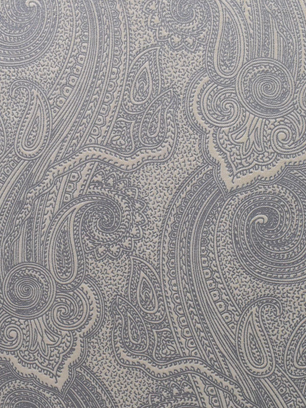 HORNAMENTAL VELVET - 729 838 HL