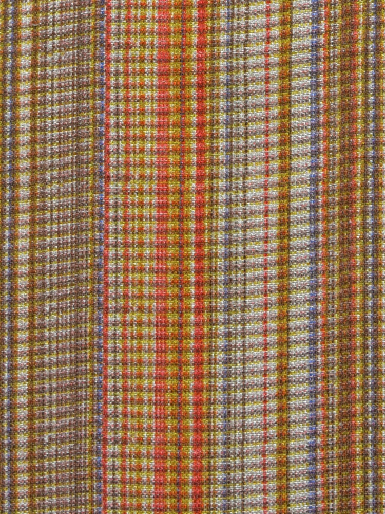 SUMMER TWEED - E89 AS8 CC