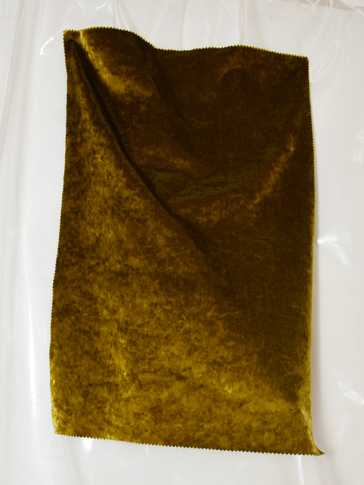 LIQUID VELVET - L55 000 AV