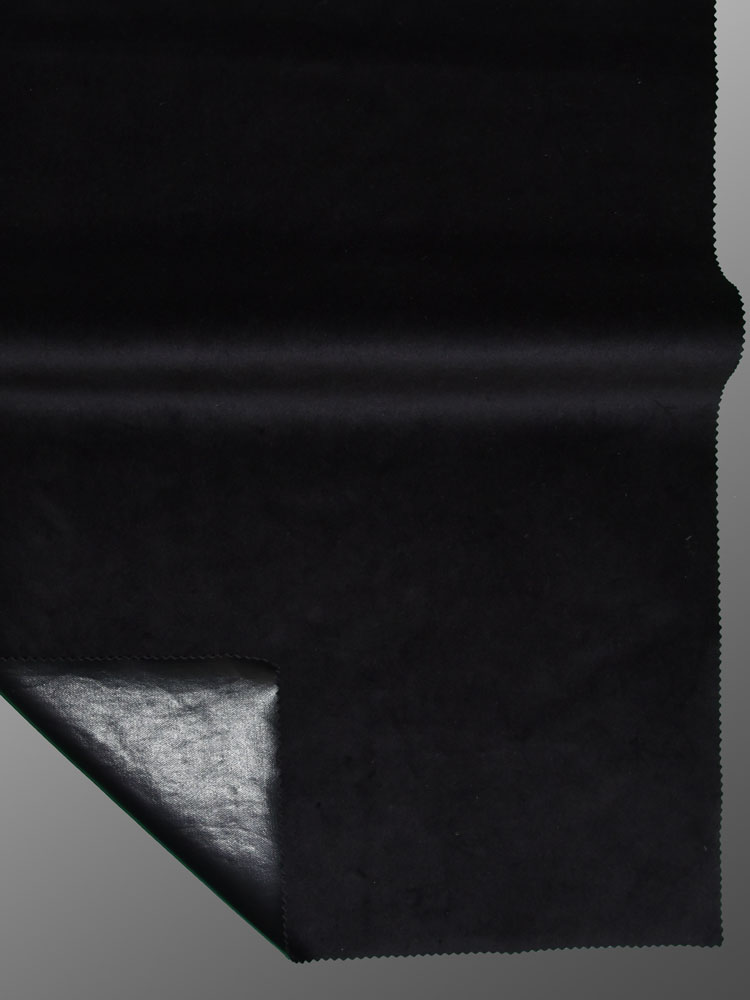 ECO LEATHER - 700 LF1 LT