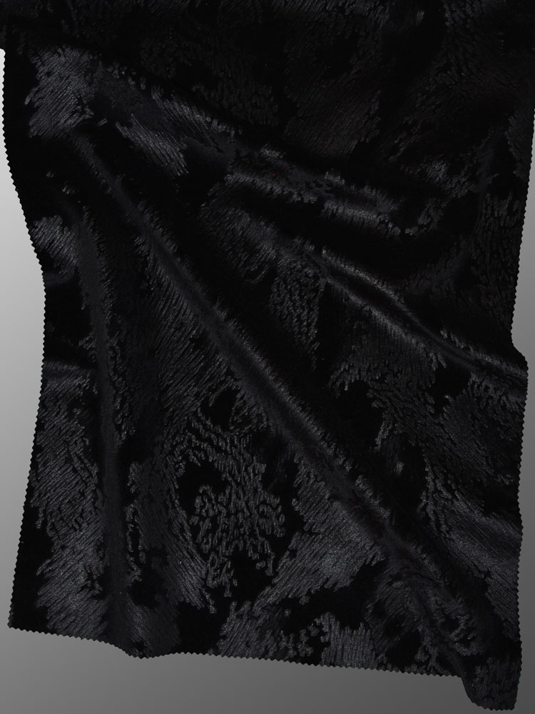 VELVET GOFFRATI - H87 GA8 NF