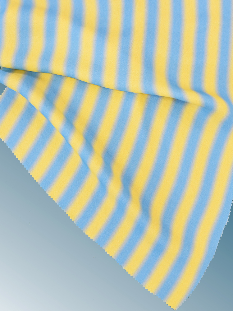 SFUMATI - E57 BJ5 LV