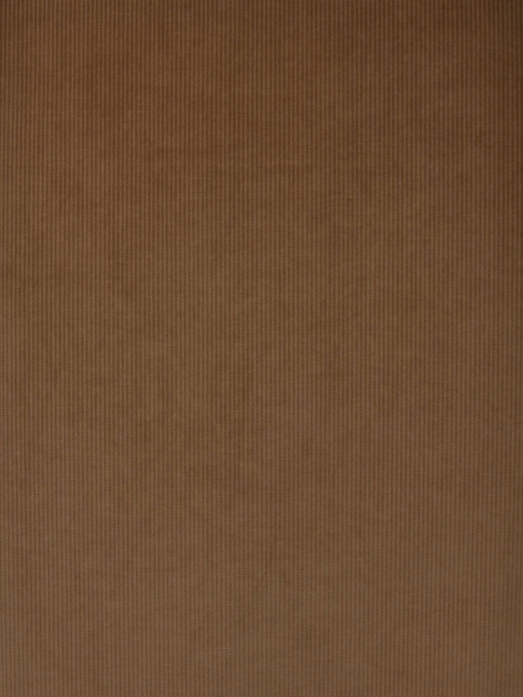 VELVET SUEDE 70'S - 888 D45 LV 