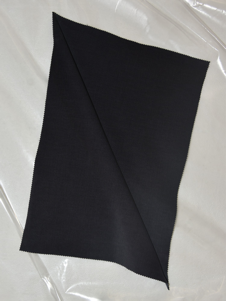 STRETCH CORDUROY - 524 000 LV