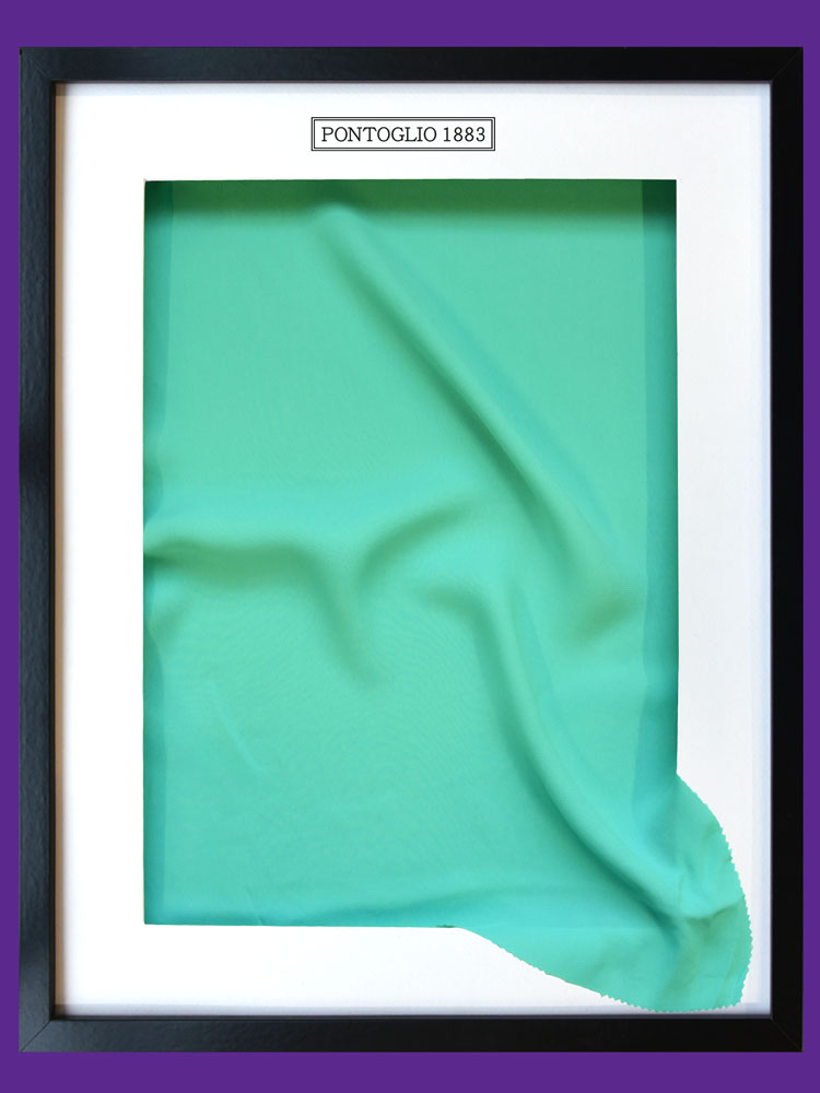 VISCOSE - E57 000 LN