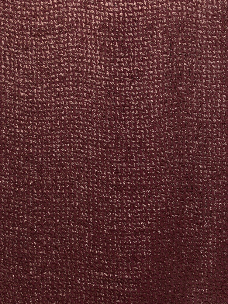 LUREX - L31 L68 LV