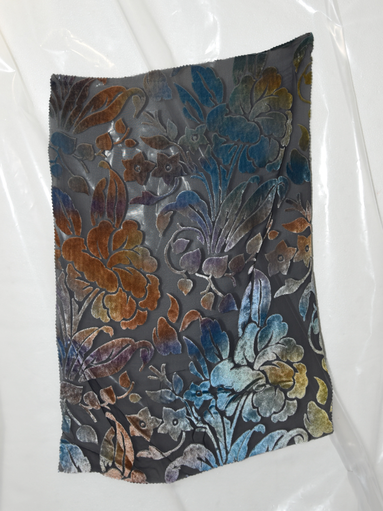 MULTICOLOR - L31 HG7 LV