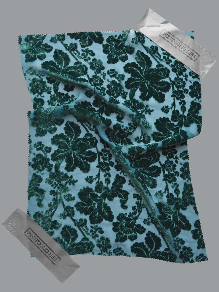 BROCADE - L31 IE0 LV