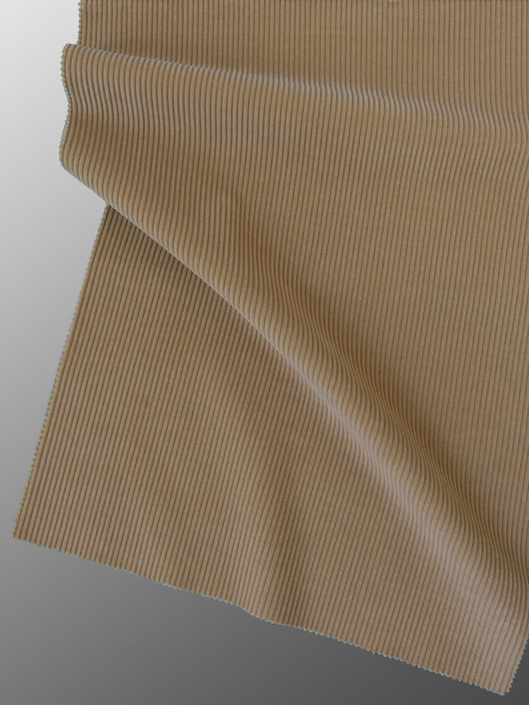 SOFT CORDUROY - 613 000 A