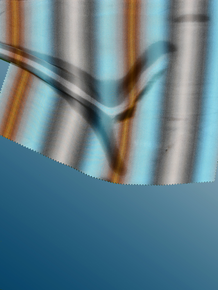 SFUMATI - P94 AV6 LV