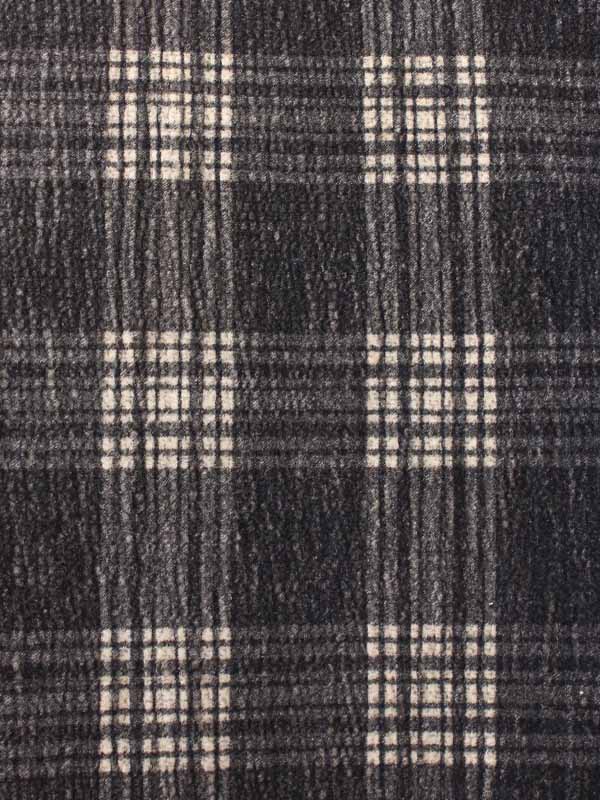 BLACK AND WHITE - 709 Z94 LV