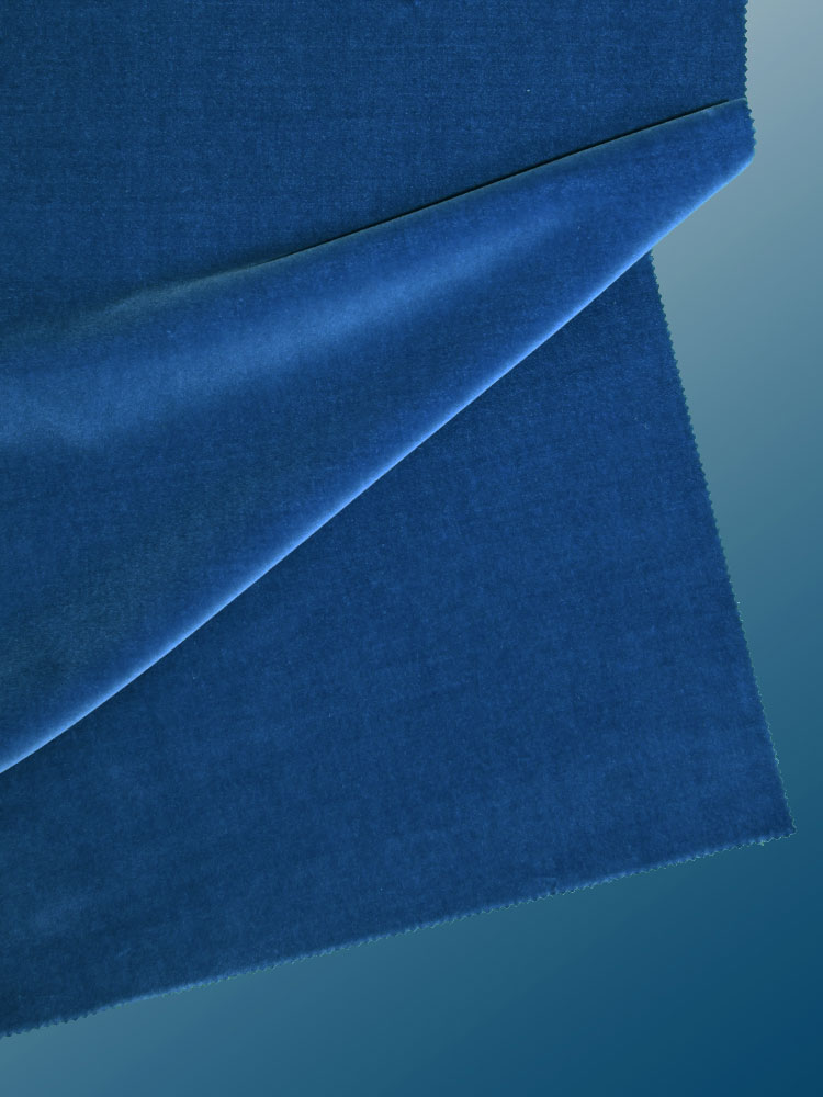 VELVET - 759 000 N0