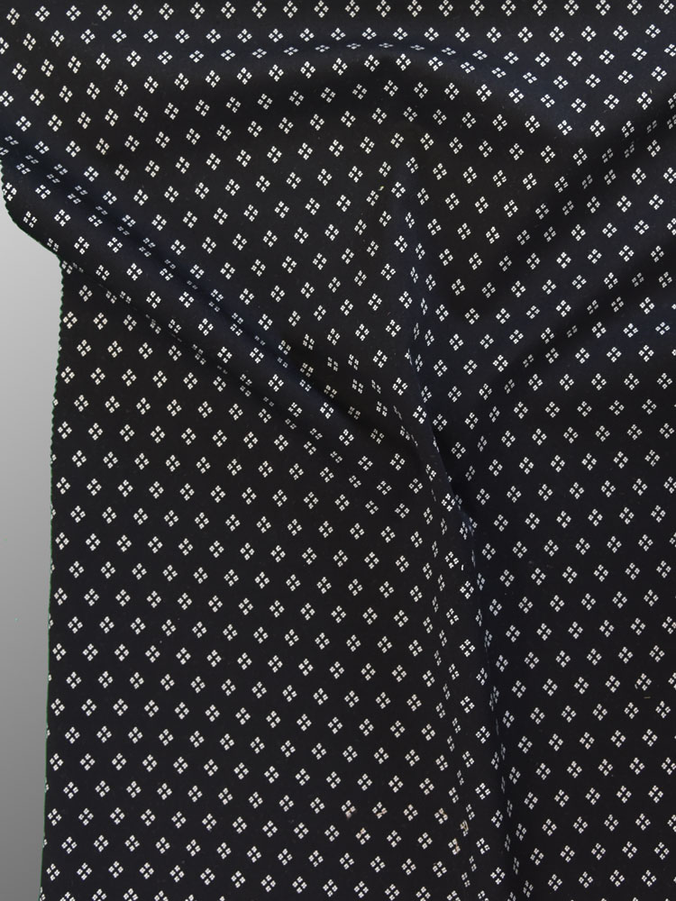 COTTON MICRO DRAPPERIA - E76 269 LV