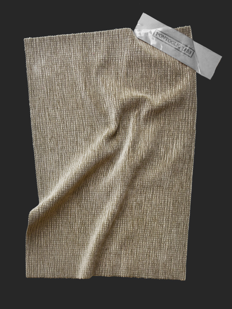 VINTAGE LOOK - 709 000 LV