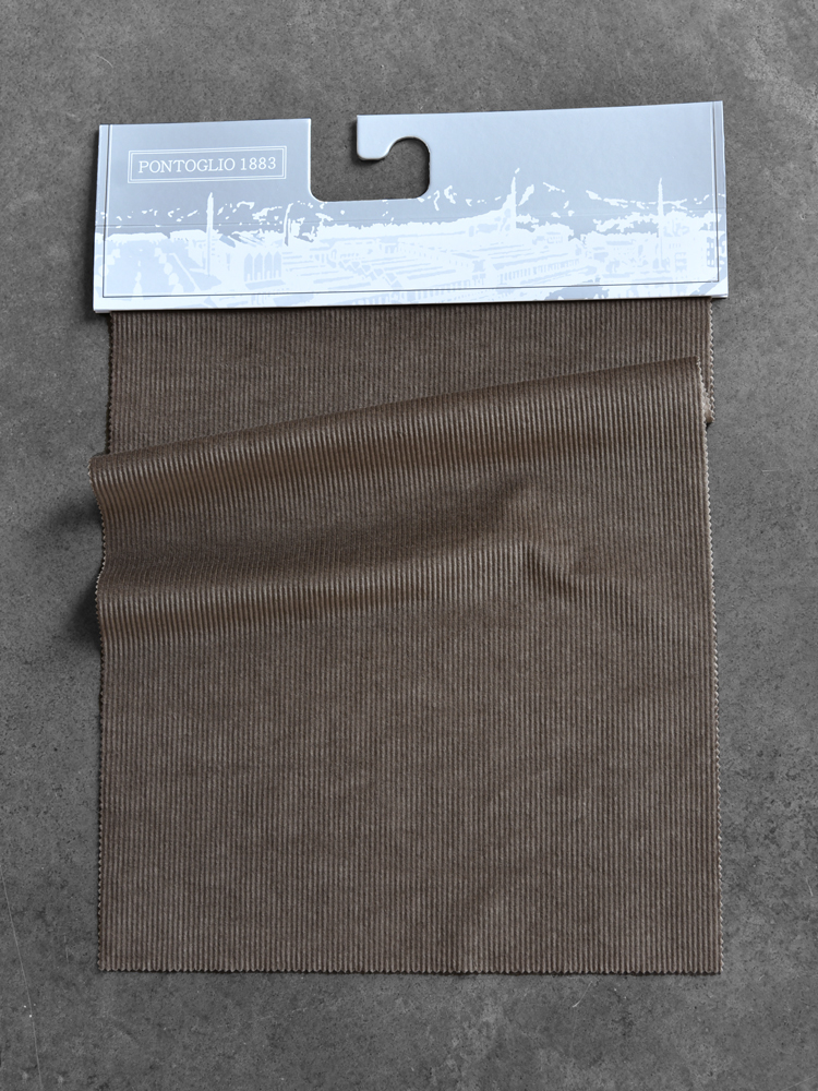 PRECIOUS CORD & VELVET - 294 000 LV