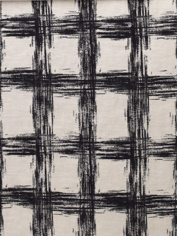 SILK LINEN VISCOSE WALLPAPER - E08 200 LV