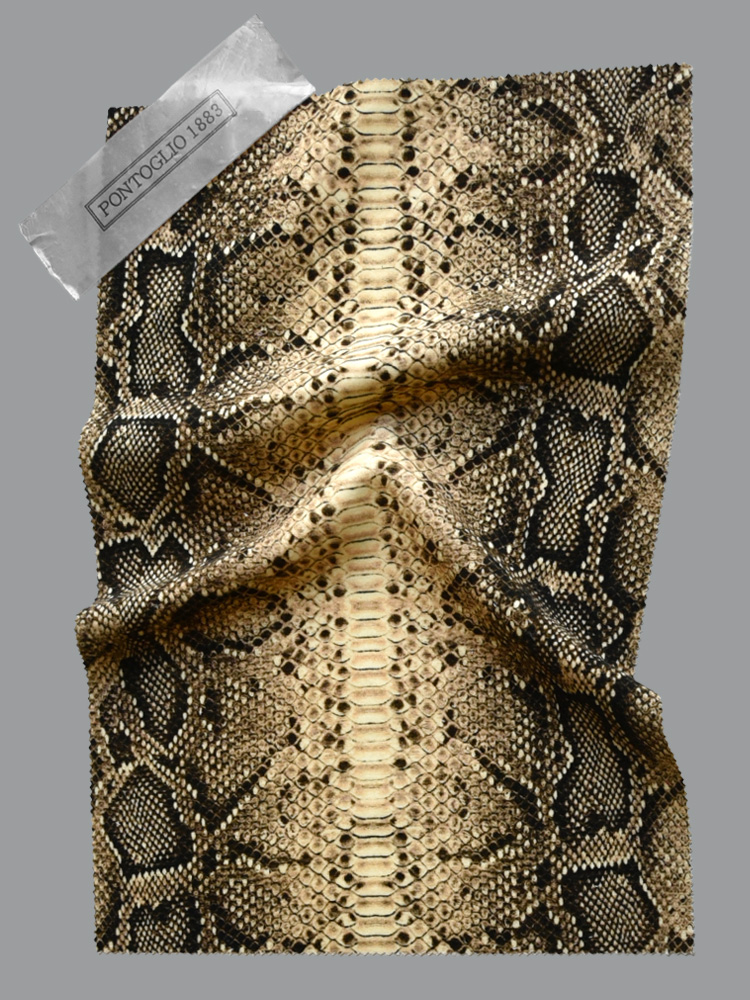 ANIMALIER - 122 IF8 LV