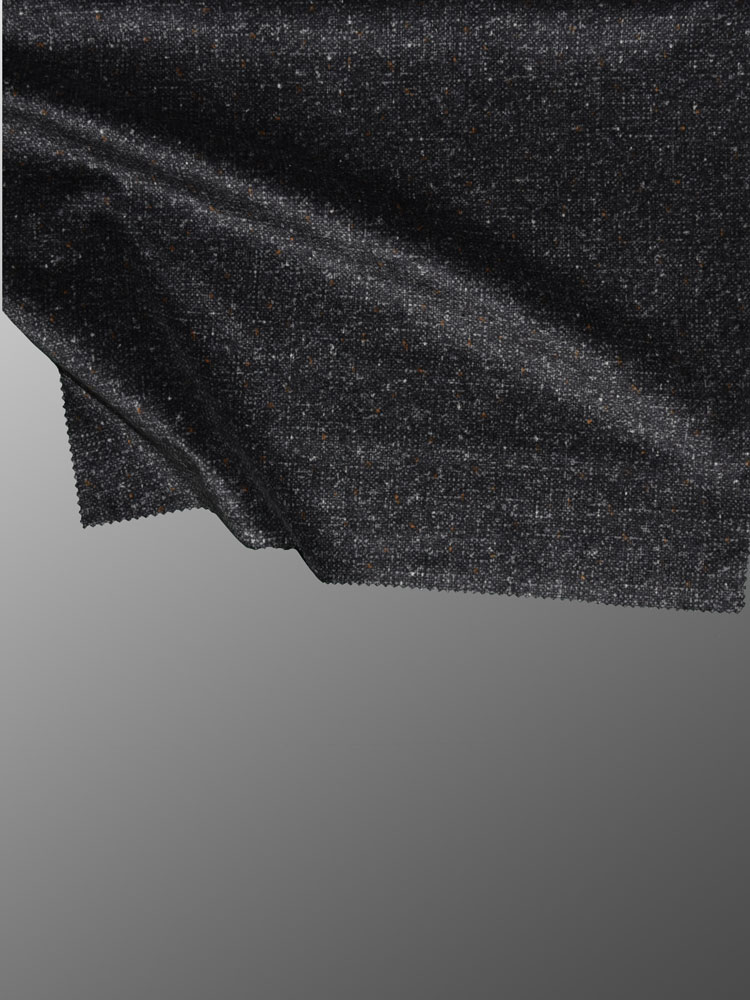 VELLVET KNICKER BOCKER - 424 U91 LG