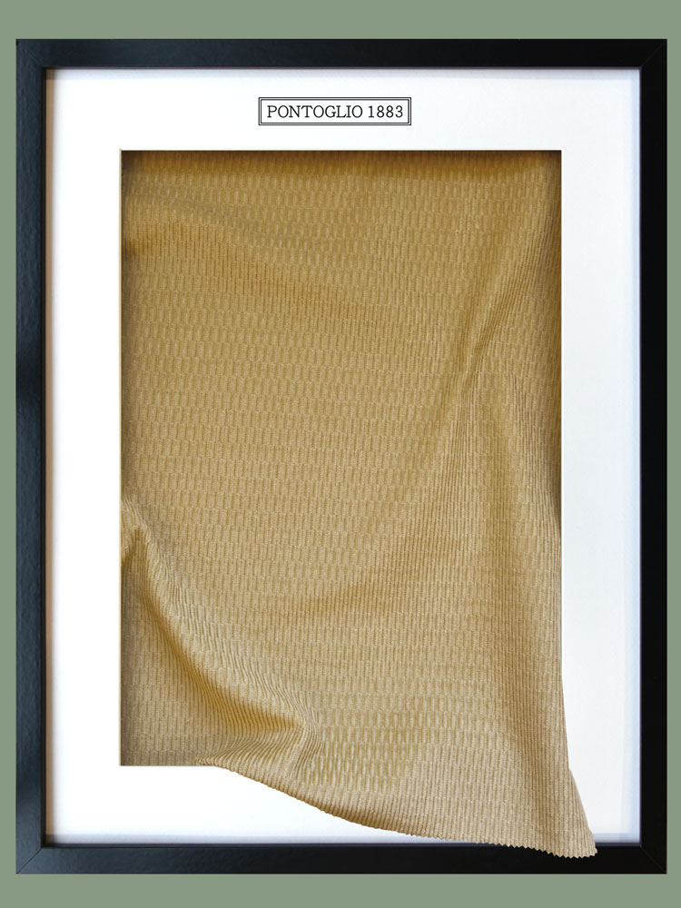 FANCY CORD - M29 000 LV