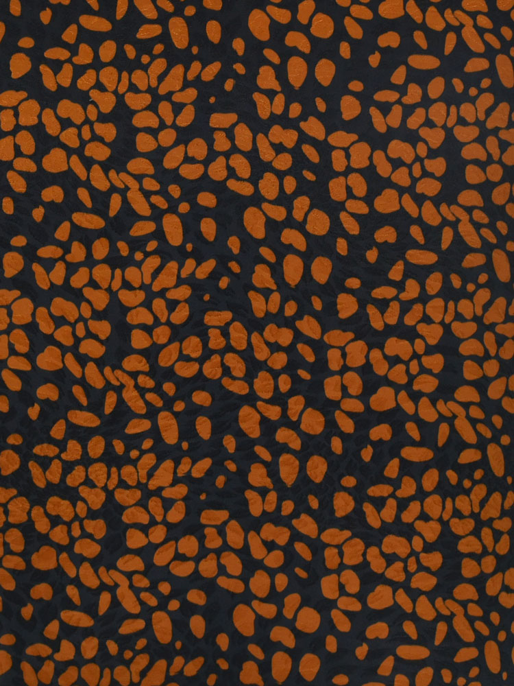 ANIMALIER - E52 F76 LV 