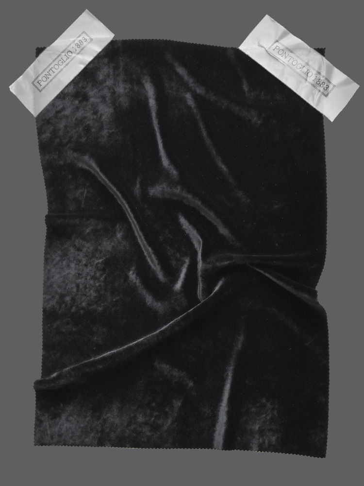 LIQUID VELVET - L71 000 LV