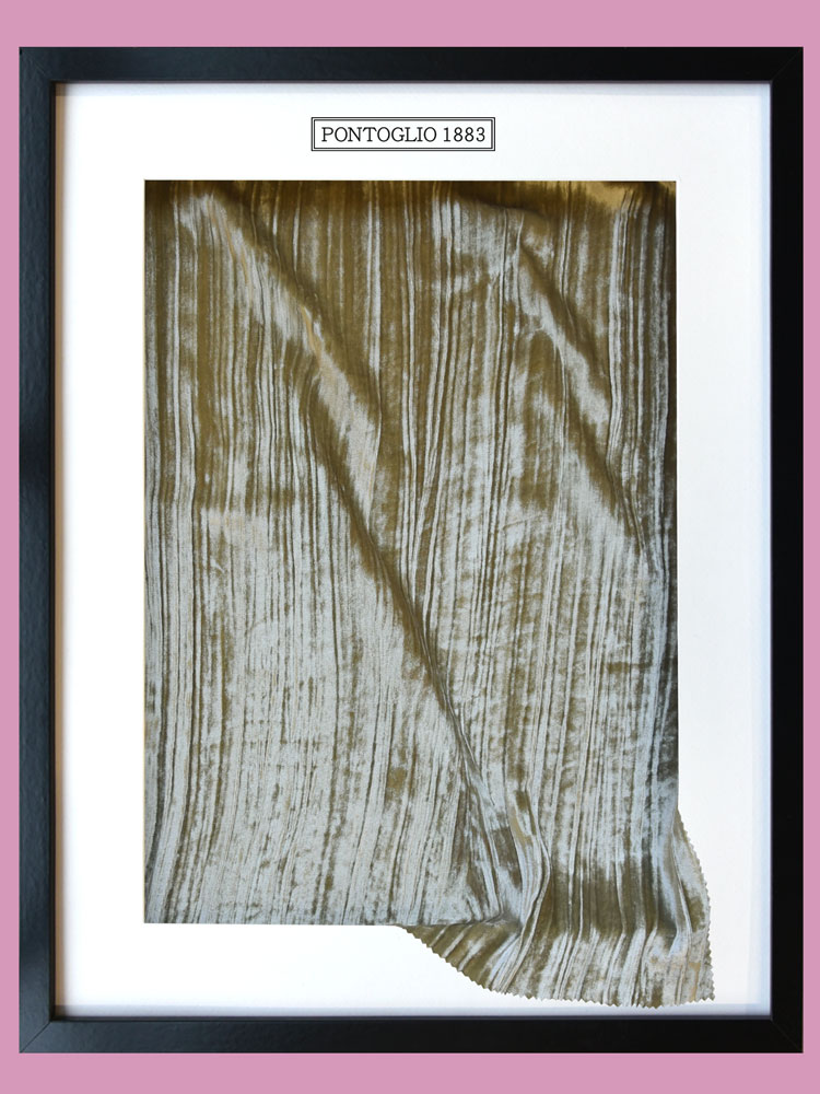 FROISSE' - L31 000 UM