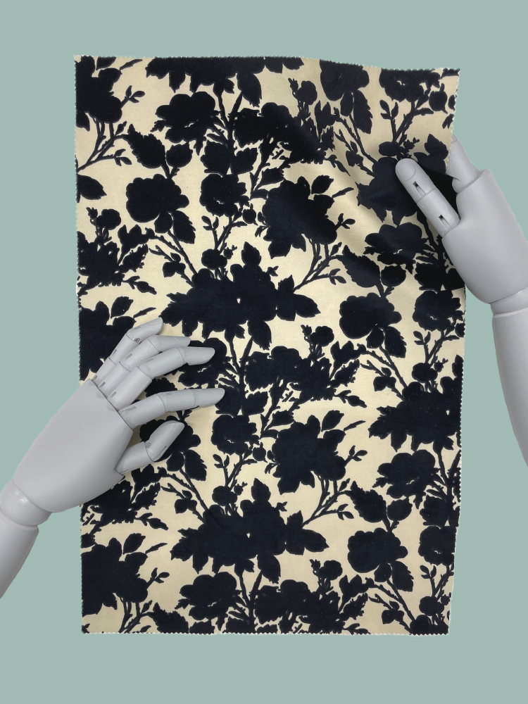 BROCCATI - L21 M93 LV