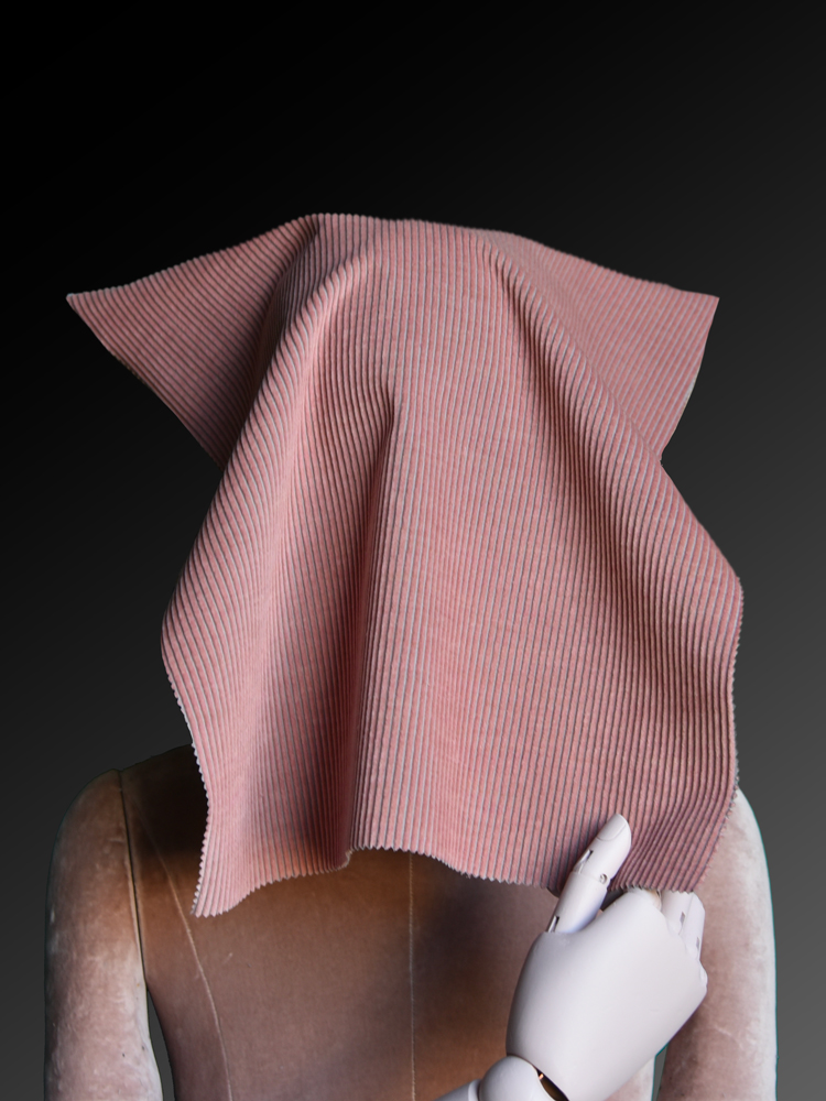 YARN DYED - W72 000 LV
