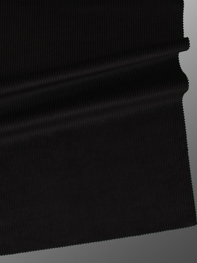 PRECIOUS CORD & VELVET - 221 000 LV