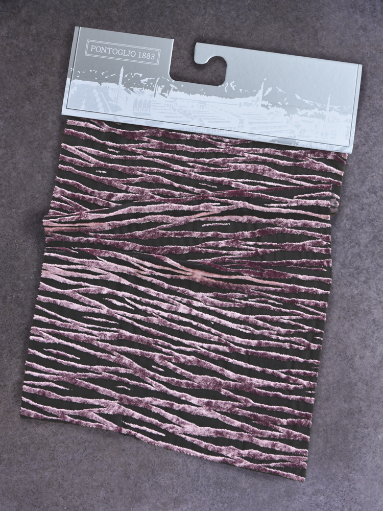 VELVET CHANGEANT - L31 414 LV