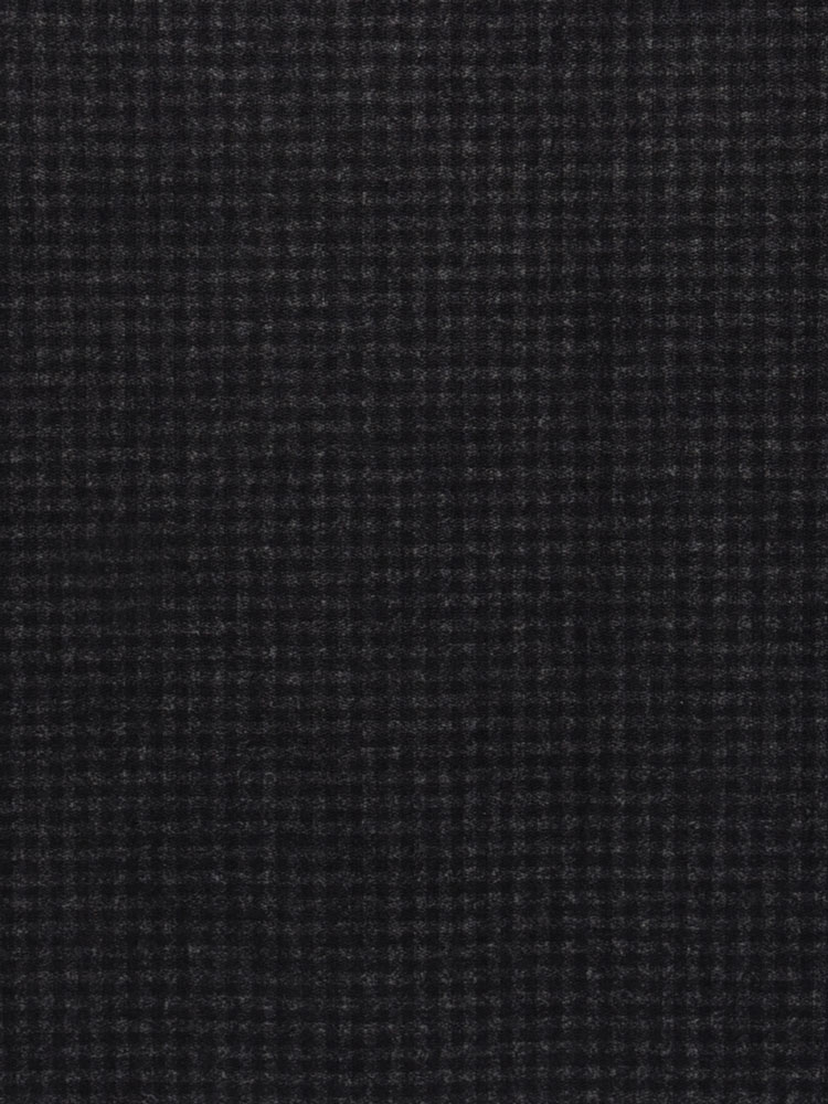 EFFETTI FLANELLA - 424 T12 LG