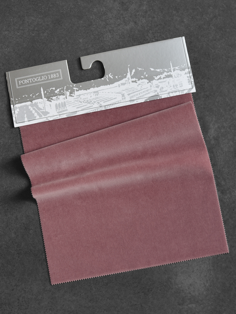 VELVET - 700 000 TN