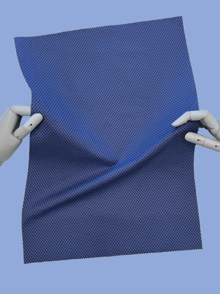 MICRODISEGNI - B10 571 LY