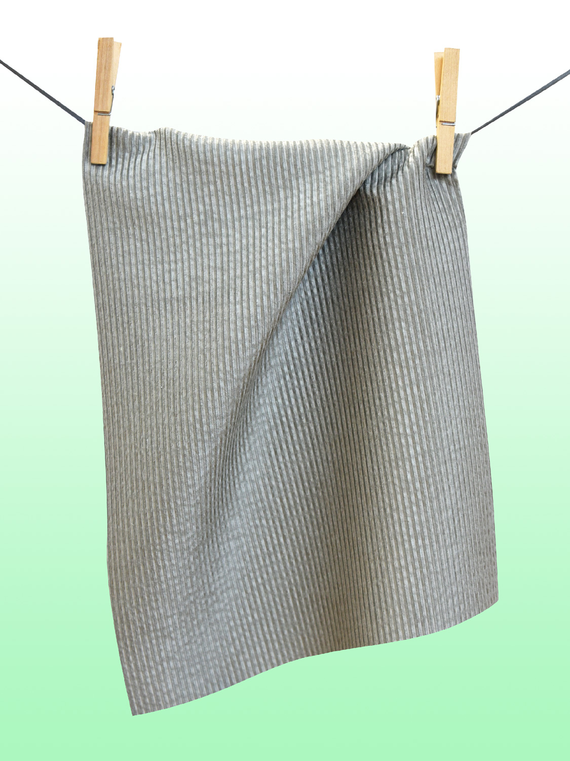 CORD LIQUIDI - M02 000 NL