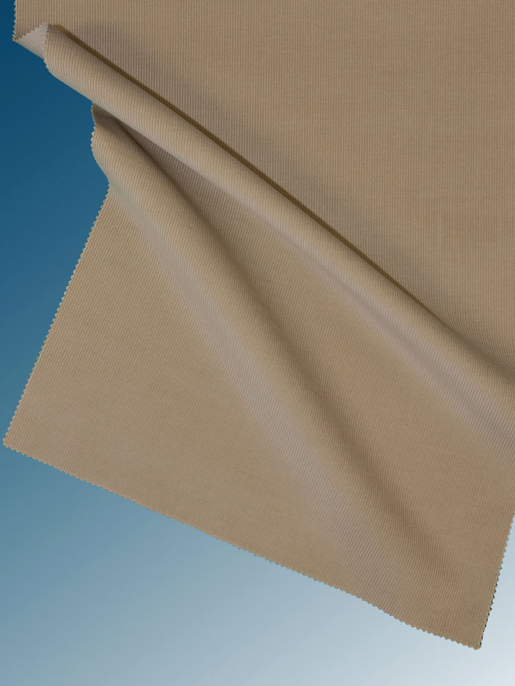 CORDUROY - 482 000 A0