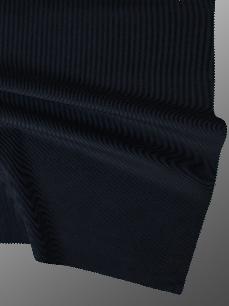 PRECIOUS CORD & VELVET - 220 000 LV