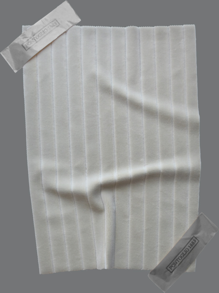 CHUNKY CORDUROY - 806 000 N