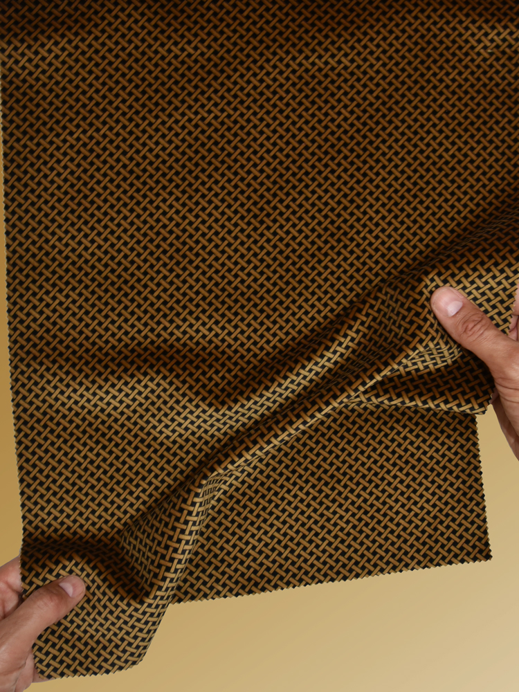 VELVET SEVENTIES - 700 C74 LV