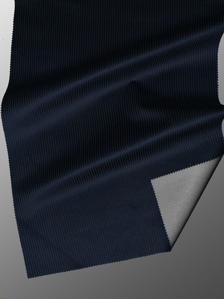 TECH CORD - 507 AC6 BI