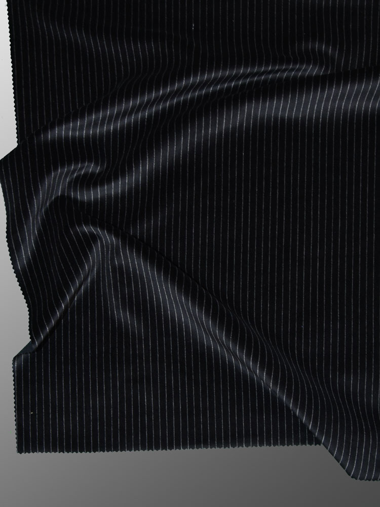 PINSTRIPE - L32 678 LV