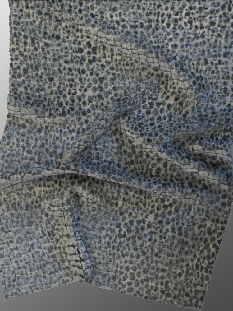 FANCY ANIMALIER - L31 AV2 LV