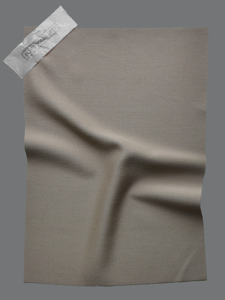 WARM COTTON - B44 000 SF