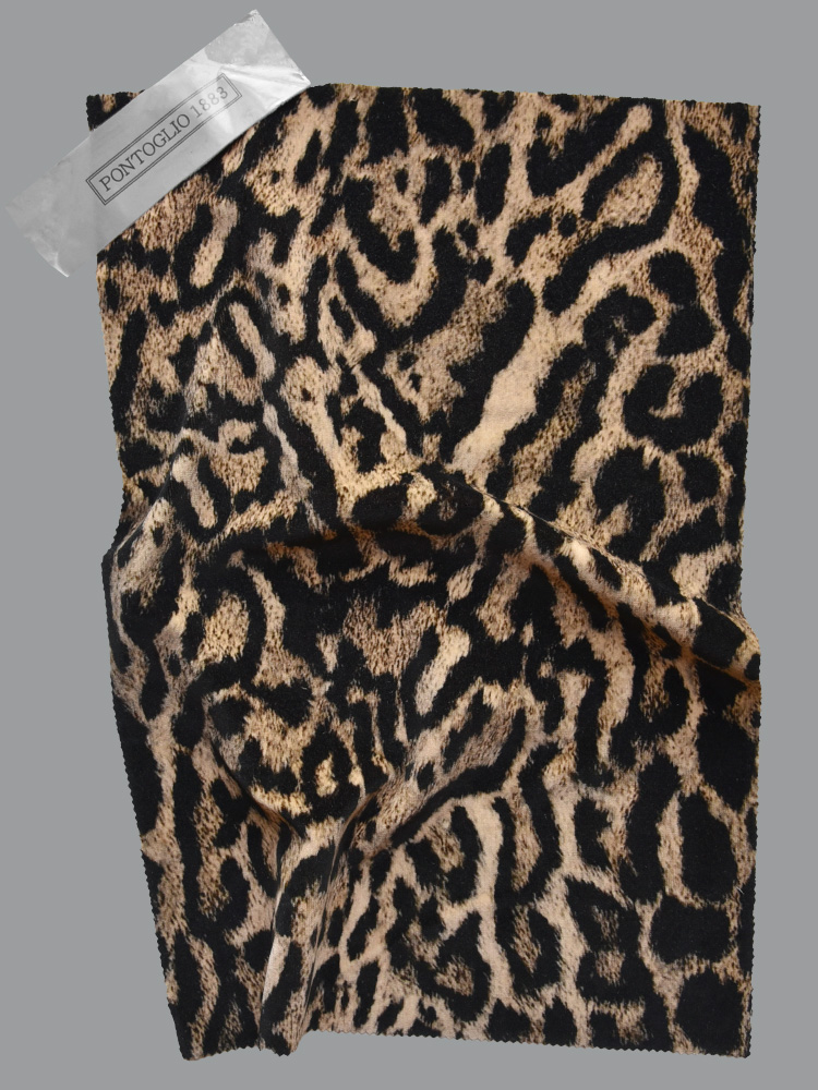 ANIMALIER - 708 IG0 LV