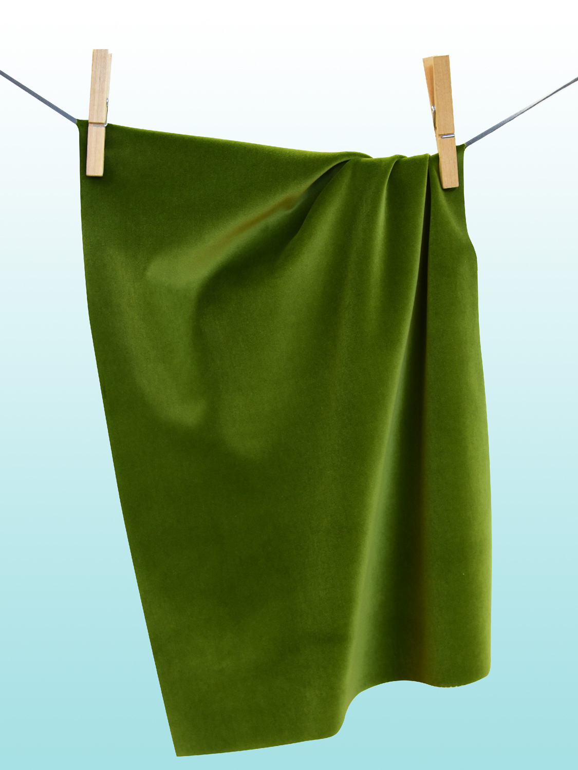 VELVET STRETCH - 858 000 N