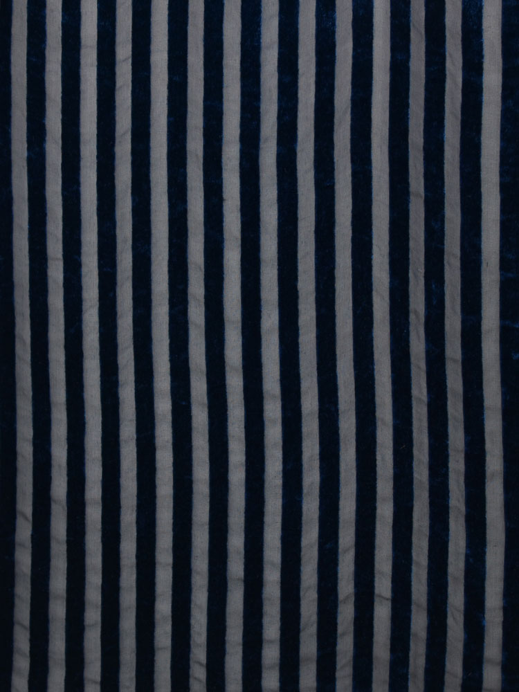 LIQUID CANGIANTI - L31 N84 LV 