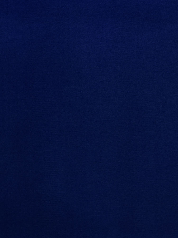 VELVET - L32 000 B