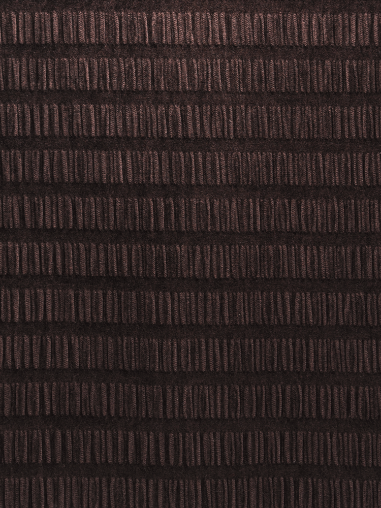 VELVET SEERSUCKER - 745 000 LV 
