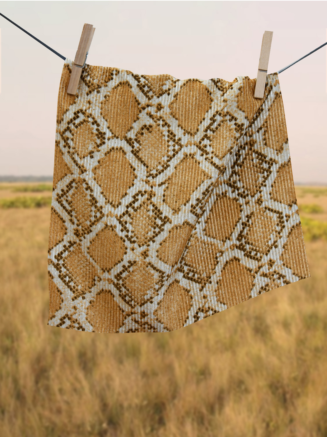 ANIMALIER - M03 EG6 LV