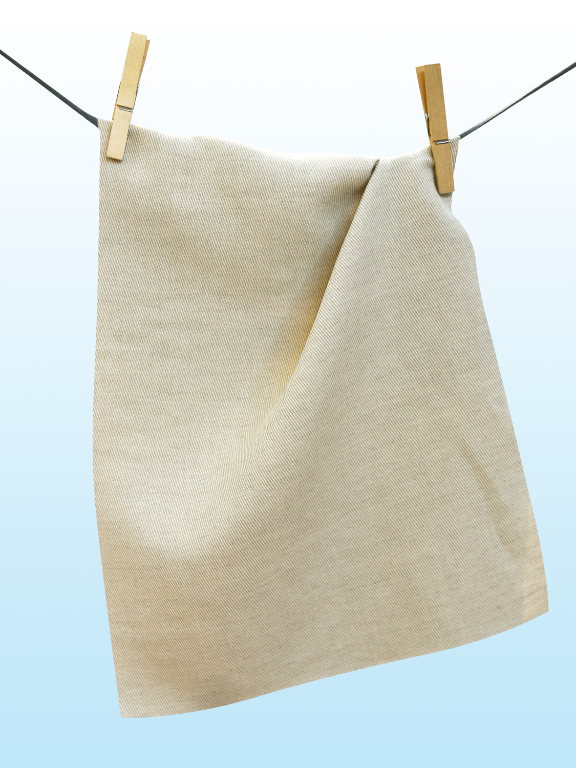 COTONI LINO ECRU - E07 000 LV