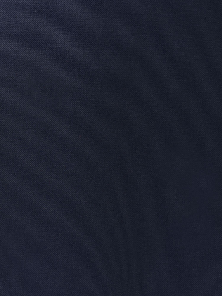 BLAZER - E81 000 LV
